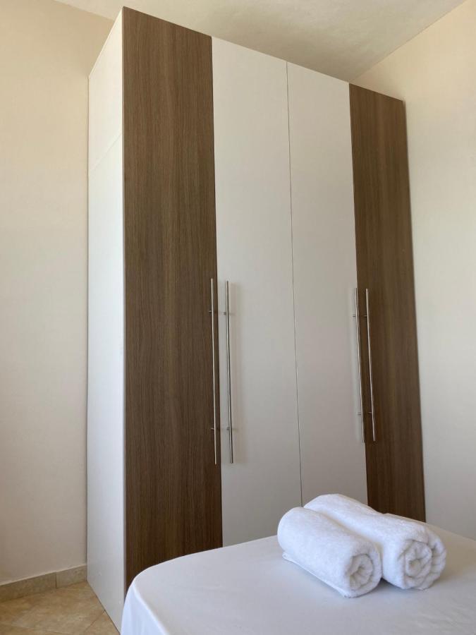 Vollga Apartment-the Best Sea View Of The City Apartament *