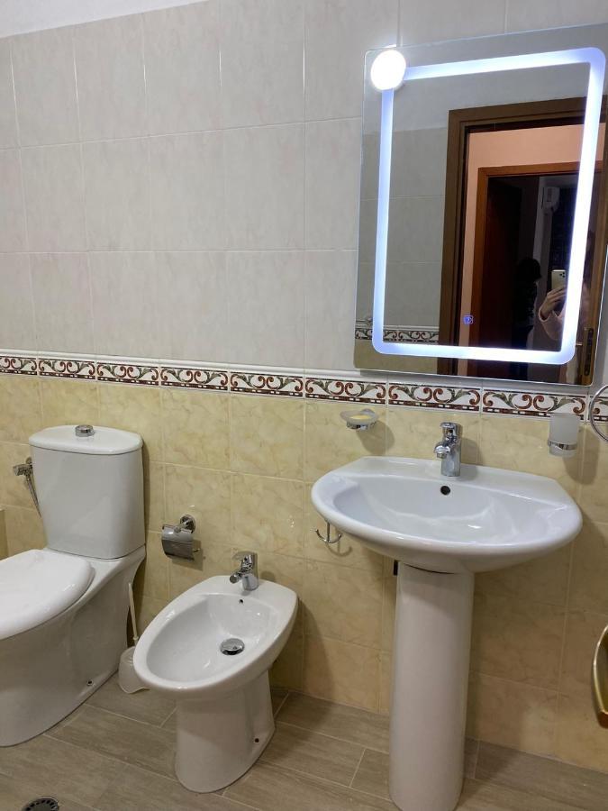 Vollga Apartment-the Best Sea View Of The City Apartament