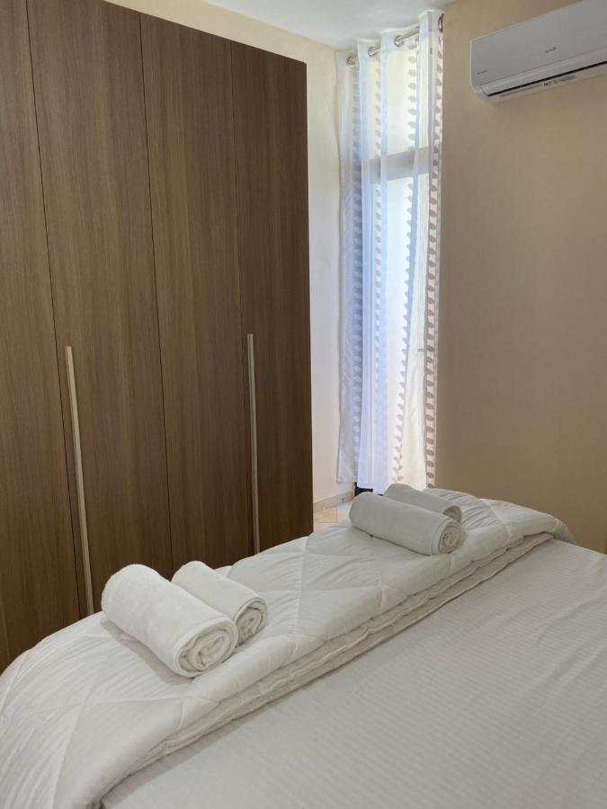 Vollga Apartment-the Best Sea View Of The City *