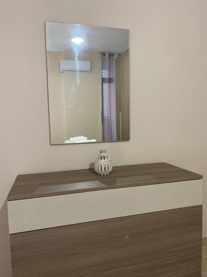Vollga Apartment-the Best Sea View Of The City *