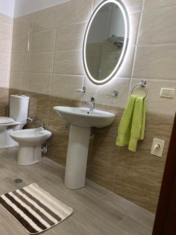 Apartament Vollga Apartment-the Best Sea View Of The City *